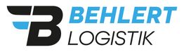Behlert Logistik GmbH
