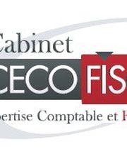 Cecofisc image 1