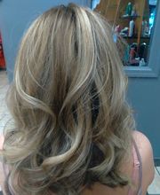 Fantastic Sams Cut & Color image 8