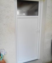 Roussel Thierry EURL image 20