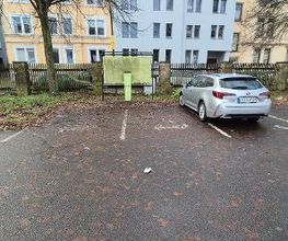 OPG Charging Station Bild 1