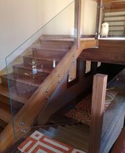 Techniverre Conzatti image 9