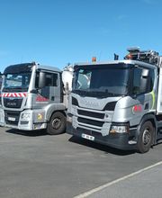 AVDL Environnement image 6