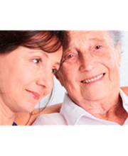 Vivantes Hauptstadtpflege Haus Seebrücke Bild 1