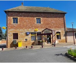 La Poste - Centre d'examen du code de la route image 1