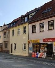 Tabakwaren Brückmann Bild 6