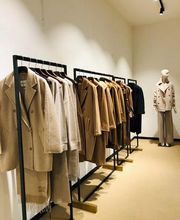 Max Mara immagine 5