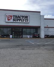 Tractor Supply Co. image 3