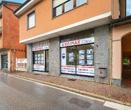 RE/MAX Class 13 immagine 3