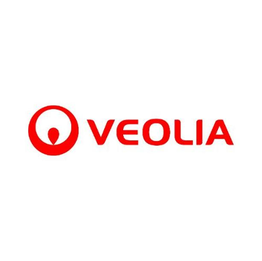 Veolia | BioCycling Biogasanlage Bardowick