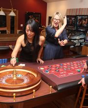 Nor Cal Casino Parties image 4