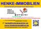 HENKE-IMMOBILIEN