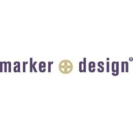 Grafik + Werbung | marker design