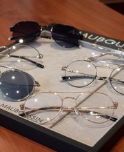 Optique Tallandier image 20