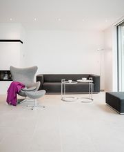 Gaul Malerbetrieb Bild 1