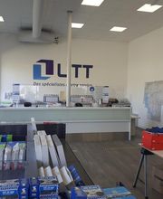 LiTT image 9
