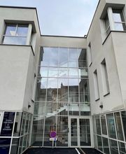 SCP Jean-Christophe RIVIERE image 4