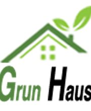 Grun Haus image 3