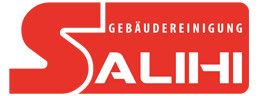 Salihi Gebäudereinigung