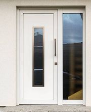 HEIM & HOLZ Meisterbetrieb Bild 4