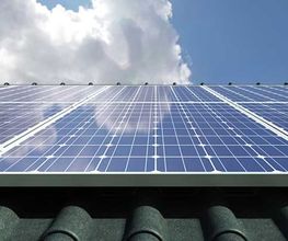 Macullo Solar Sàrl Bild 8