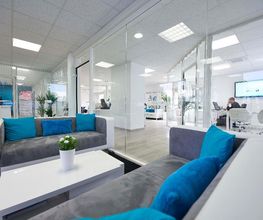 Business Web Agence BWA image 1