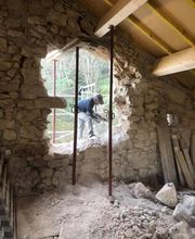 Pierre D'ardeche image 7