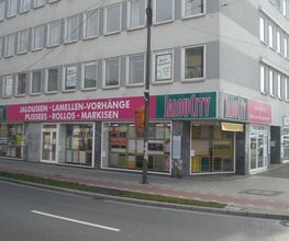 JalouCity Bild 1