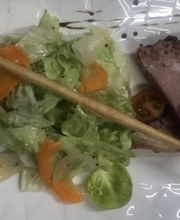 Brasserie Voltaire image 13