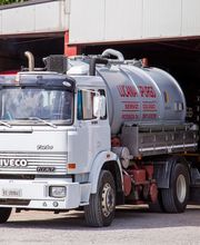 Gallery Professionale