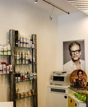 Coiffure Piccolo Bild 3