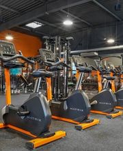 Basic-Fit 24/7 image 5