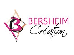 Bersheim Création