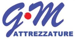 G.M Attrezzature