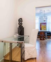 Kosmetikinstitut Escher