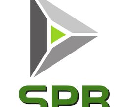SPB image 1
