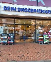 budni - Neue Große Bergstraße Bild 2