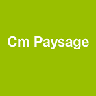 Cm Paysage