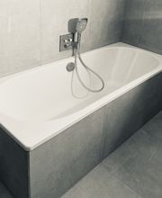 57829471-9179-4bbd-9df3-882de522b71c.jpeg