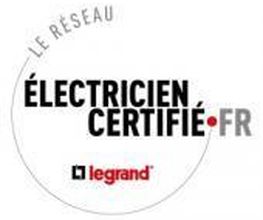 Connect'elec 84 - Pascal Perrin image 2
