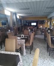 Restaurante Santo Domingo imagen 7