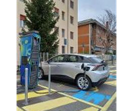 Powy Energy immagine 2