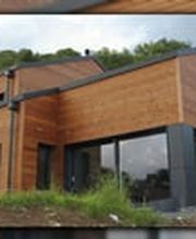 Christian Granger Sàrl Bild 2