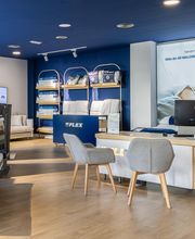 Tienda Flex by Noctalia imagen 12