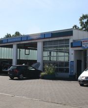 Ralf Schlebusch e.K Bild 2