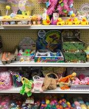 Smith's Country Club Drug Store image 15