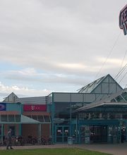 k-Kiosk Bild 2