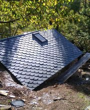 Lénaïc André image 6