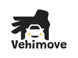 Vehimove