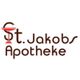 St. Jakobs Apotheke